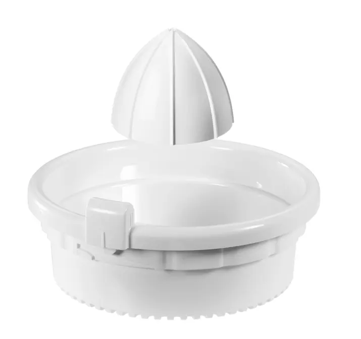 Кухонный комбайн KitchenAid 5KFP1644EER фото 9 в Ростове-на-Дону
