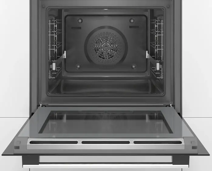 Духовой шкаф Bosch HBG2780S0 фото 3 в Ростове-на-Дону