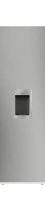 Морозильник Gaggenau RF463307 фото 3 в Ростове-на-Дону Морозильник Gaggenau RF463307 фото 3 в Ростове-на-Дону