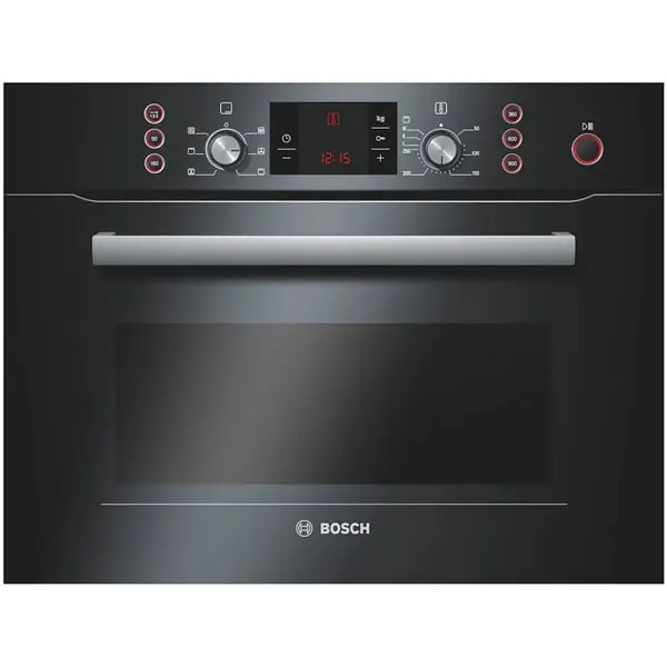 Духовой шкаф Bosch HBC 84K563 фото 1 в Ростове-на-Дону