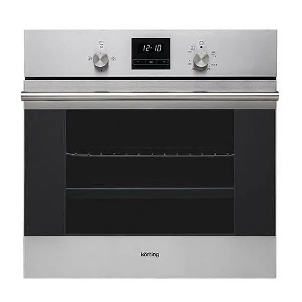 Духовой шкаф Korting OGG 772 CFX в Ростове-на-Дону