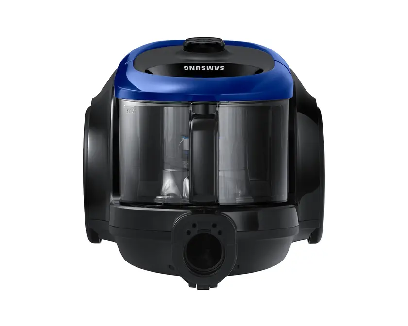Пылесос Samsung VC18M2110SB/EV фото 5 в Ростове-на-Дону