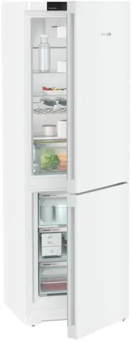 Холодильник Liebherr CNd 5223 фото 3 в Ростове-на-Дону