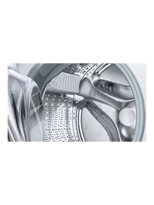 Стиральная машина Bosch WGA242X4OE фото 4 в Ростове-на-Дону