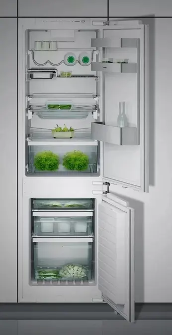 Холодильник Gaggenau RB 287-203 фото 2 в Ростове-на-Дону Холодильник Gaggenau RB 287-203 фото 2 в Ростове-на-Дону