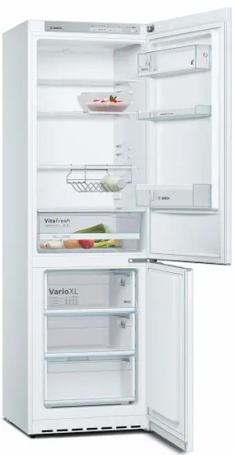 Двухкамерный холодильник Bosch KGV 36 XW 21 R фото 4 в Ростове-на-Дону