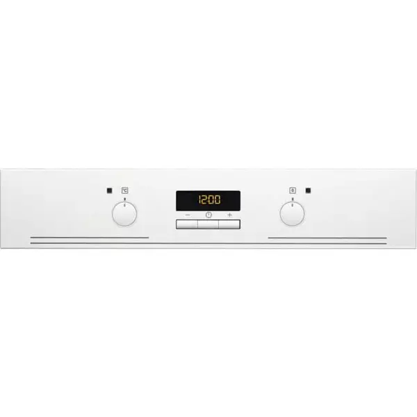 Духовой шкаф Electrolux OPEB4230W фото 3 в Ростове-на-Дону