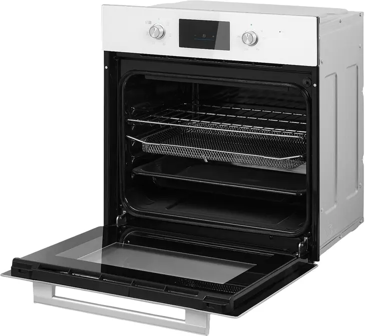 Духовой шкаф Midea MO47007GW фото 4 в Ростове-на-Дону
