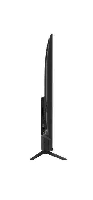 Телевизор HAIER 55H5GUX фото 4 в Ростове-на-Дону