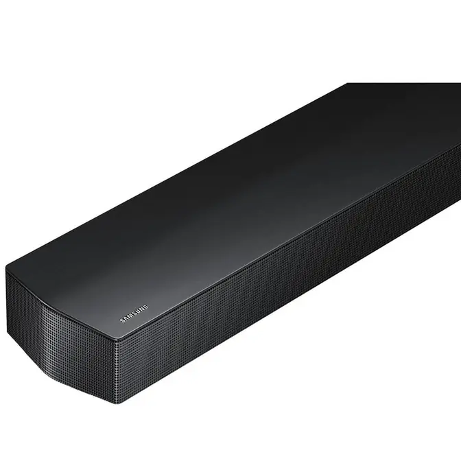 Акустическая система Samsung HW-B750F/RU фото 9 в Ростове-на-Дону