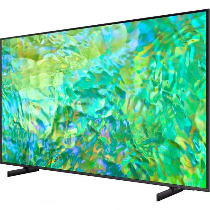 Телевизор Samsung UE55CU8000UXCE фото 3 в Ростове-на-Дону