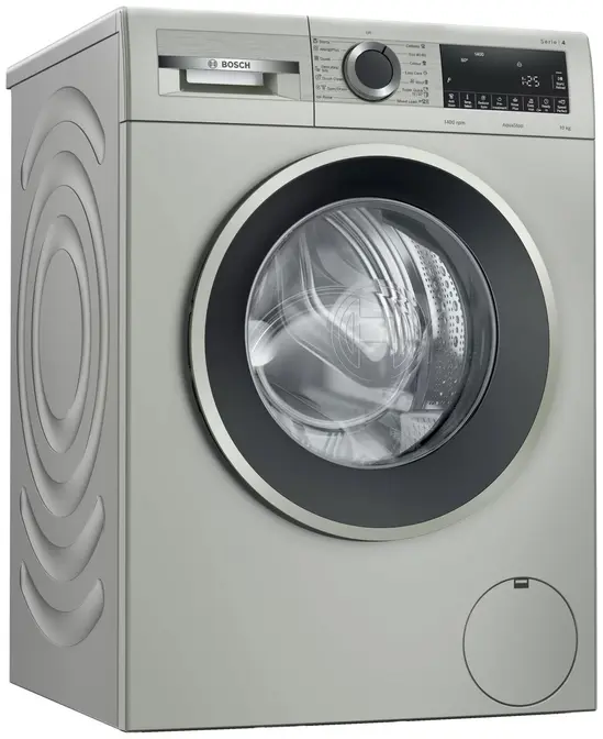 Стиральная машина Bosch WGA254XVME фото 1 в Ростове-на-Дону