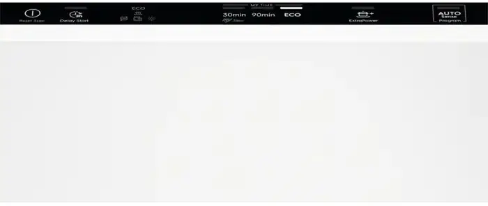 Встраиваемая посудомоечная машина Electrolux KESD7100L фото 2 в Ростове-на-Дону