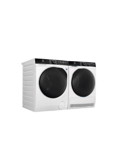Стиральная машина Electrolux EW8F1R48B фото 3 в Ростове-на-Дону