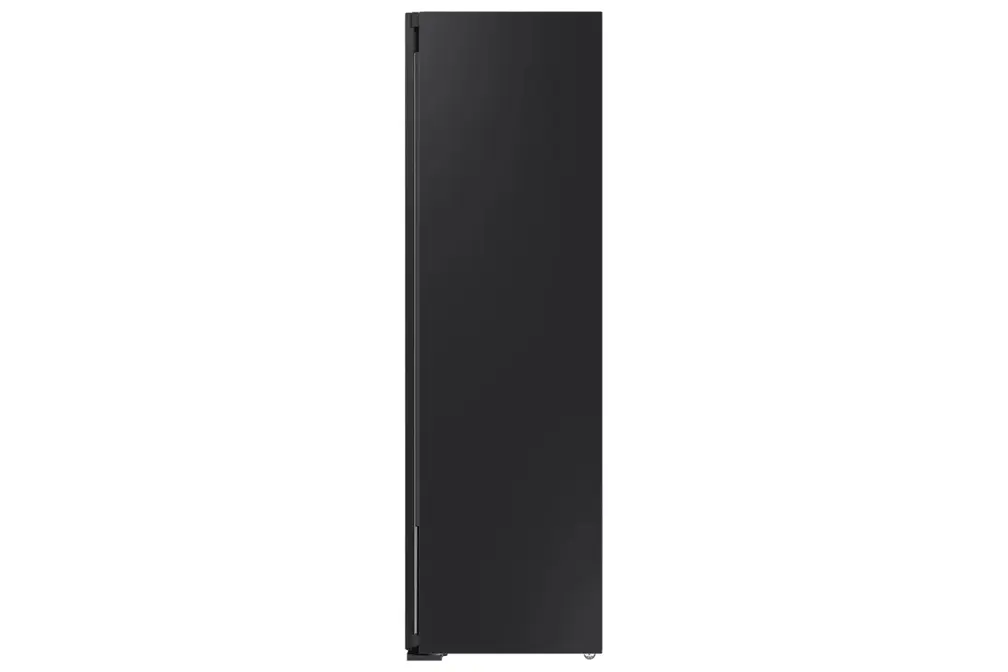 Паровой шкаф Samsung DF24CB9900CRLP фото 3 в Ростове-на-Дону