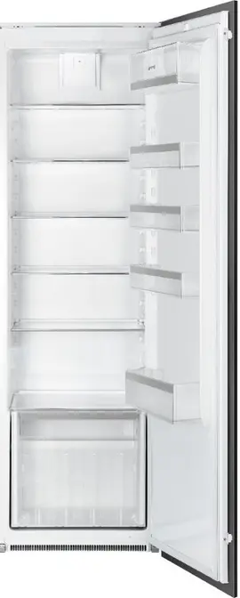 Холодильник Smeg S8L1721F фото 1 в Ростове-на-Дону