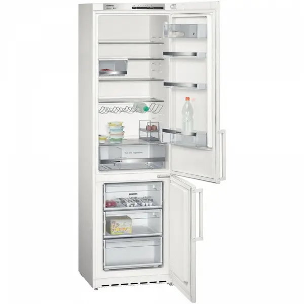 Холодильник Siemens KG 39VXW20R в Ростове-на-Дону