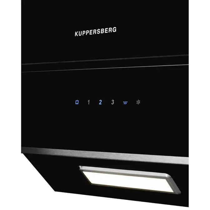 Вытяжка Kuppersberg Kuppersberg F 600 BX фото 5 в Ростове-на-Дону
