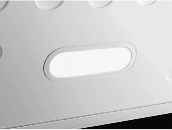 Морозильный ларь Electrolux LCB3LF20W0 фото 4 в Ростове-на-Дону