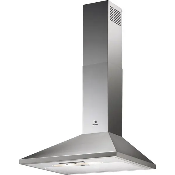 Вытяжка Electrolux EFC60151X в Ростове-на-Дону