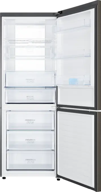 Холодильник Haier C4F 744 CMG фото 5 в Ростове-на-Дону