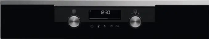 Духовой шкаф Electrolux OKE6P77WX фото 5 в Ростове-на-Дону