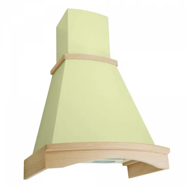 Вытяжка Teka MIRABEL 60 HP BEIGE в Ростове-на-Дону