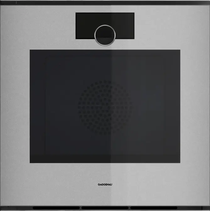 Духовой шкаф Gaggenau GO250130 фото 1 в Ростове-на-Дону Духовой шкаф Gaggenau GO250130 фото 1 в Ростове-на-Дону