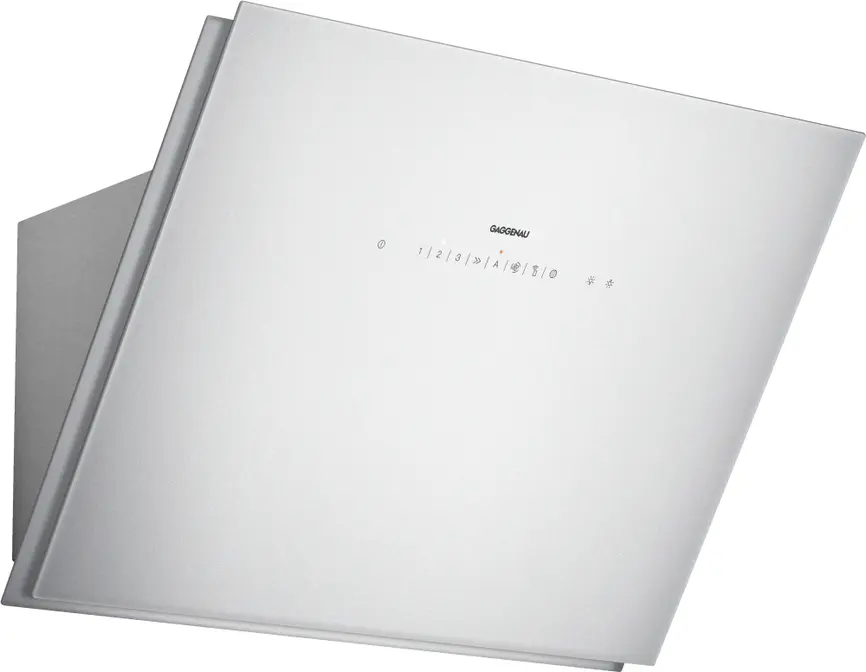 Вытяжка Gaggenau AW 253-172 в Ростове-на-Дону Вытяжка Gaggenau AW 253-172 в Ростове-на-Дону
