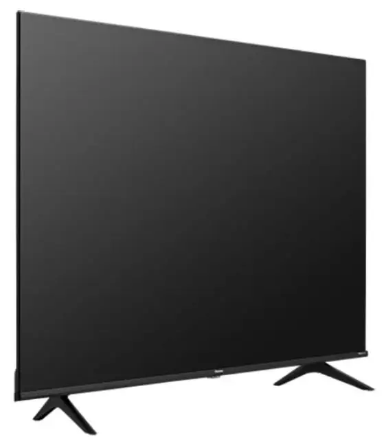 Телевизор Hisense 75A6BG фото 3 в Ростове-на-Дону