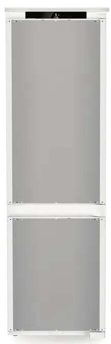 Встраиваемый холодильник Liebherr ICNSe 5123 фото 3 в Ростове-на-Дону