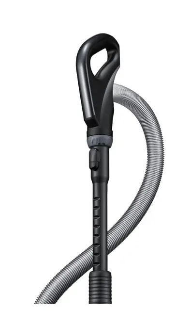 Пылесос Samsung VC18M3160VG/EV фото 8 в Ростове-на-Дону