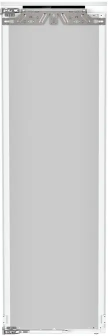 Встраиваемый холодильник Liebherr SIFNe 5188 фото 3 в Ростове-на-Дону
