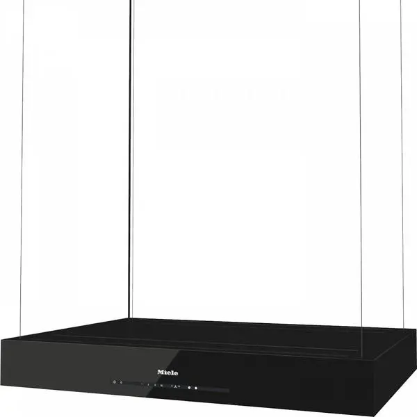 Вытяжка Miele DA 6708 D OBSW в Ростове-на-Дону