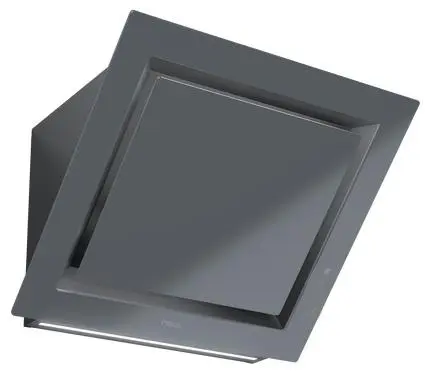 Вытяжка Teka DLV 68660 TOS STONE GREY фото 8 в Ростове-на-Дону