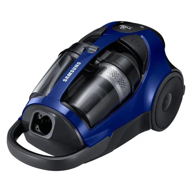Пылесос Samsung VCC885BH36/XEV фото 3 в Ростове-на-Дону