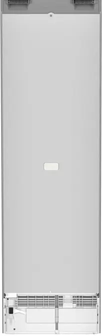 Холодильник Liebherr CNsfd 5703 фото 8 в Ростове-на-Дону
