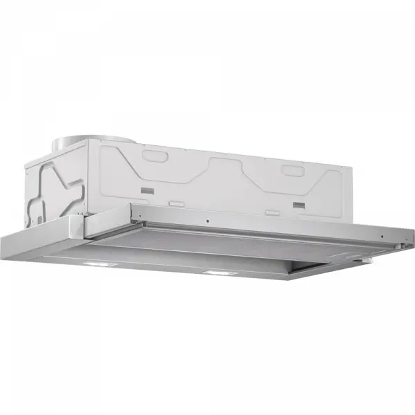 Встраиваемая вытяжка Bosch DFL064A51 фото 1 в Ростове-на-Дону