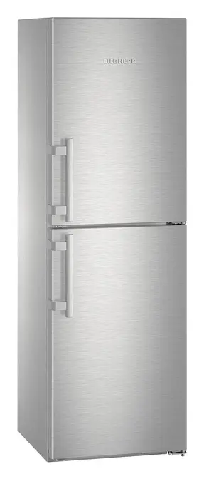Холодильник Liebherr SBNes 4285 фото 3 в Ростове-на-Дону