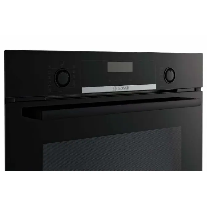 Духовой шкаф Bosch HBG557SB0R фото 4 в Ростове-на-Дону