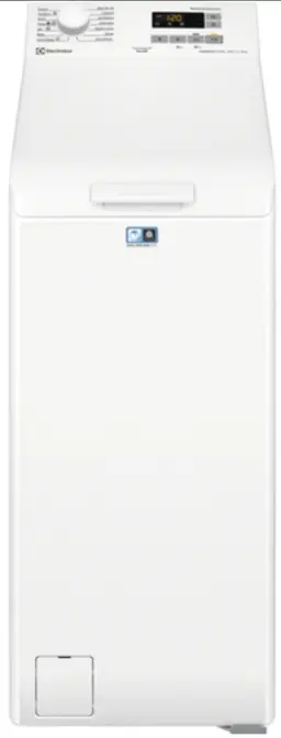 Стиральная машина Electrolux EW6TN5061F фото 1 в Ростове-на-Дону