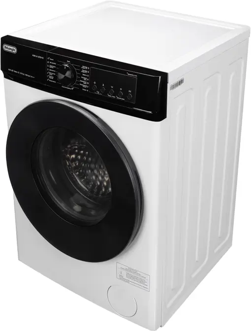 Стиральная машина DeLonghi ALBA LA 10754 VI фото 4 в Ростове-на-Дону