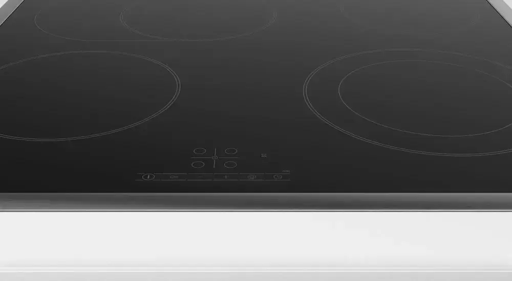 Варочная панель Bosch PKN645BB2R фото 3 в Ростове-на-Дону