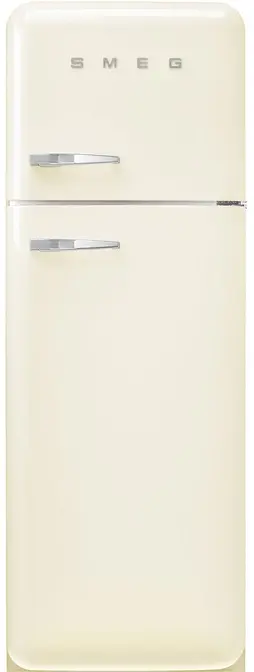 Холодильник Smeg FAB30RCR5 фото 1 в Ростове-на-Дону