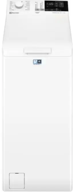 Стиральная машина Electrolux EW6TN24262 фото 1 в Ростове-на-Дону