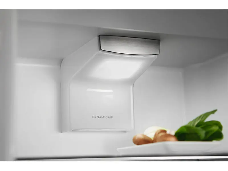 Холодильник Electrolux LNS6TE19S фото 3 в Ростове-на-Дону