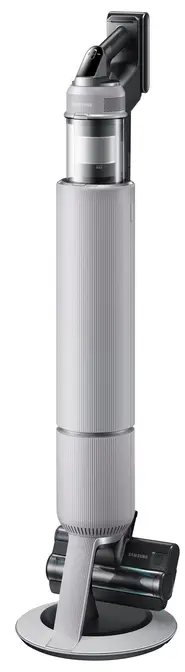 Пылесос вертикальный Samsung VS80F28DLP/EV фото 2 в Ростове-на-Дону