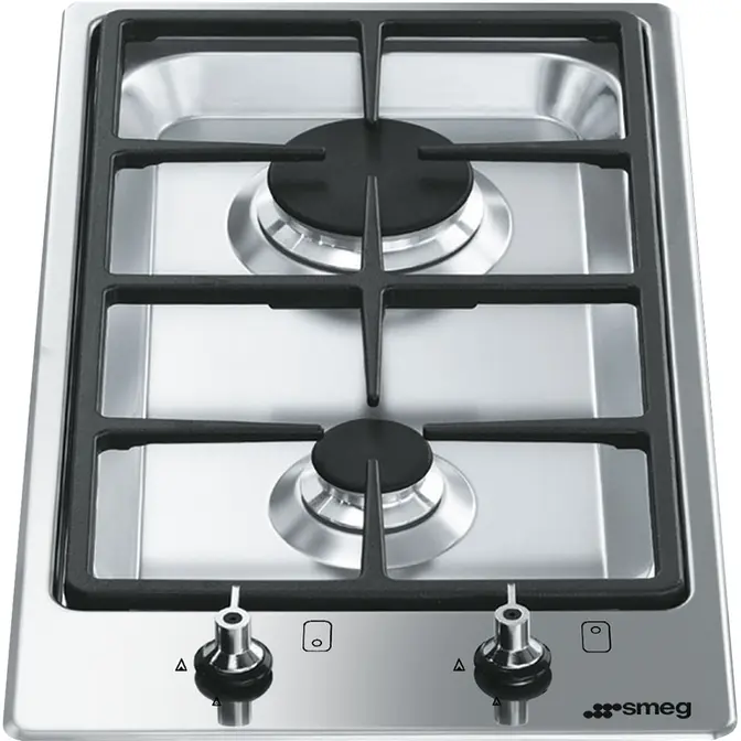 Варочная поверхность Smeg PGF32G Classica фото 1 в Ростове-на-Дону