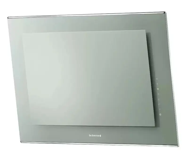 Вытяжка De Dietrich DHD1193G фото 2 в Ростове-на-Дону