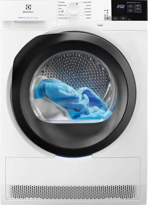 Сушильная машина Electrolux EW7D385UCE фото 1 в Ростове-на-Дону